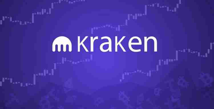 Kraken出金到ifast银行怎么样？安全吗？靠谱吗？